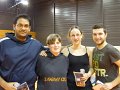 nuit-des-raquettes-2011 061